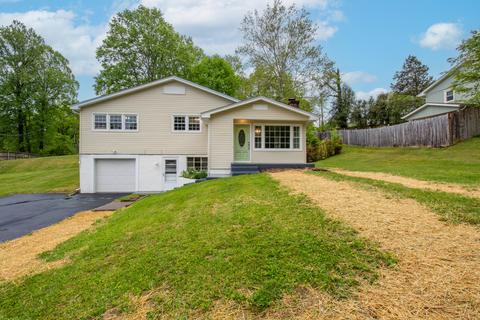 108 Victor Drive Bristol Tn 37620, Bristol, TN 37620