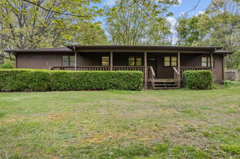 680 Springdale Drive Bristol Tn 37620, Bristol, TN 37620