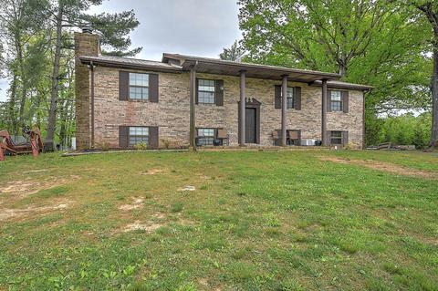 3908 Rocky Hill Lane Kingsport Tn 37660, Kingsport, TN 37660