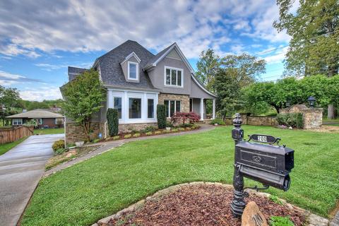 200 Rosehaven Court Court Kingsport Tn 37663, Kingsport, TN 37663