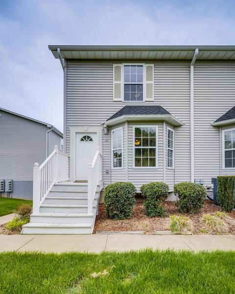 147 Old State Route 34 8 Jonesborough Tn 37659, Jonesborough, TN 37659