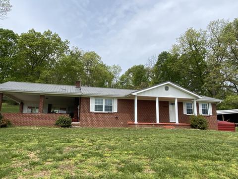 8081 Snapps Ferry Road Chuckey Tn 37641, Chuckey, TN 37641