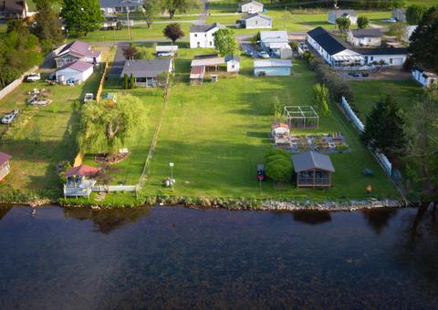 1397 Broad Street Elizabethton Tn 37643, Elizabethton, TN 37643