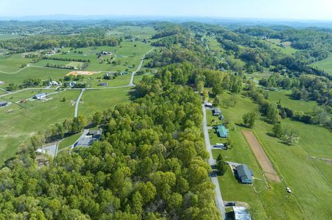 359 Mitchell Ridge Road Jonesborough Tn 37659, Jonesborough, TN 37659