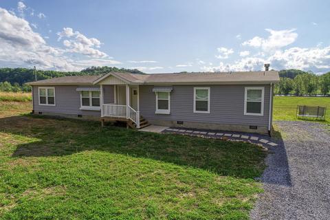 745 Honeycutt Road Rogersville Tn 37857, Rogersville, TN 37857