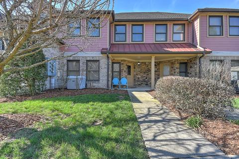 158 Westshore Pointe 1-d Johnson City Tn 37601, Johnson City, TN 37601