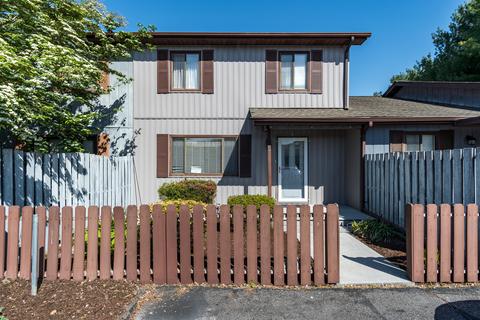 97 Tulip Grove Circle 3 Bristol Tn 37620, Bristol, TN 37620