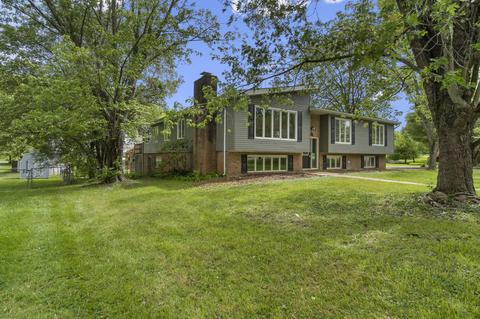 1500 Sun Valley Drive Greeneville Tn 37745, Greeneville, TN 37745