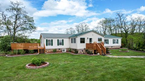 50 Logwood Lane Greeneville Tn 37745, Greeneville, TN 37745