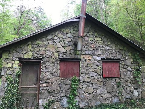 tbd Blairs Gap Road Kingsport Tn 37660, Kingsport, TN 37660