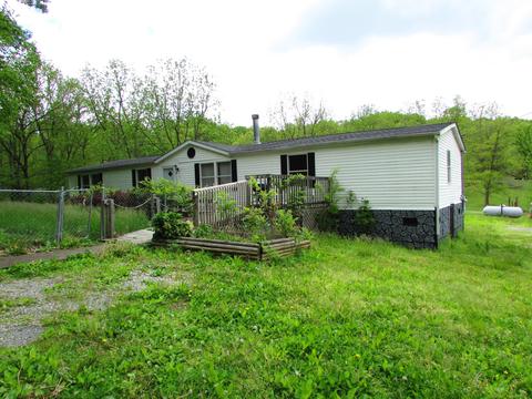 117 A A Deakins Road Jonesborough Tn 37659, Jonesborough, TN 37659
