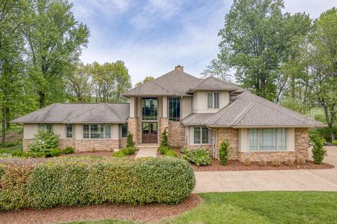 14855 Springview Rdg, Bristol, VA 24201 photo 1