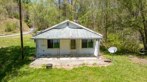 14677 Asheville Highway Greeneville Tn 37743, Greeneville, TN 37743