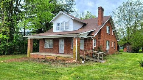 15227 Lee Highway Bristol Va 24202, Bristol, VA 24202