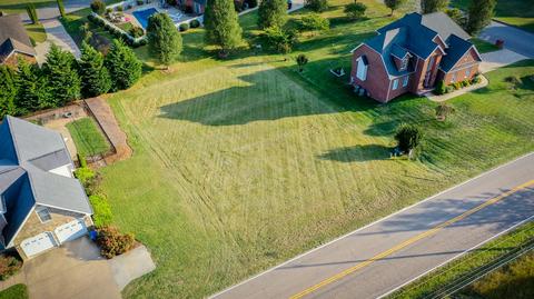 tbd Fall Creek Road Kingsport Tn 37664, Kingsport, TN 37664