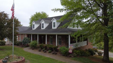 168 Stewart Hills Drive Rogersville Tn 37857, Rogersville, TN 37857