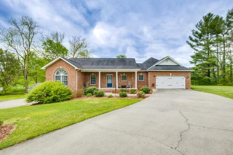 518 Selkirk Drive Kingsport Tn 37664, Kingsport, TN 37664
