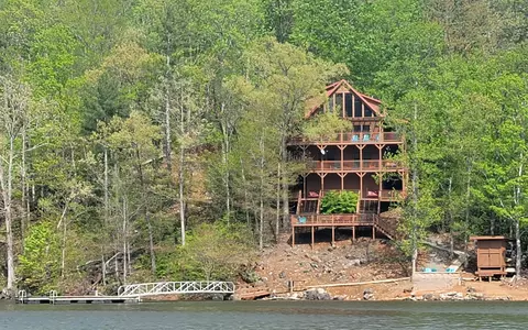 3219 Draft Road Butler Tn 37640, Butler, TN 37640