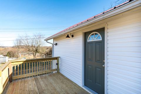 162 Hopper Road Johnson City Tn 37604, Johnson City, TN 37604 photo 32
