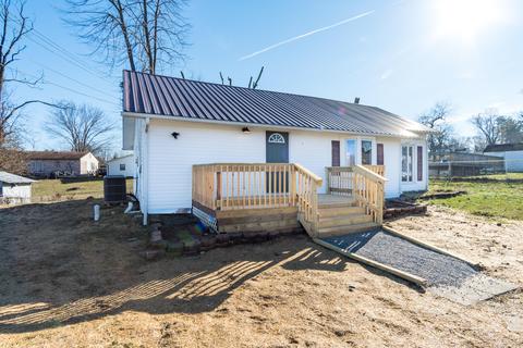 162 Hopper Road Johnson City Tn 37604, Johnson City, TN 37604 photo 30