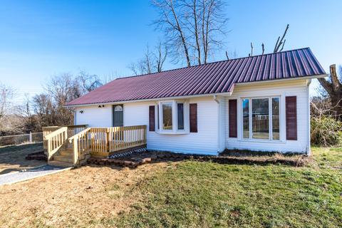 162 Hopper Road Johnson City Tn 37604, Johnson City, TN 37604 photo 29