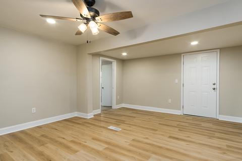 162 Hopper Road Johnson City Tn 37604, Johnson City, TN 37604 photo 13