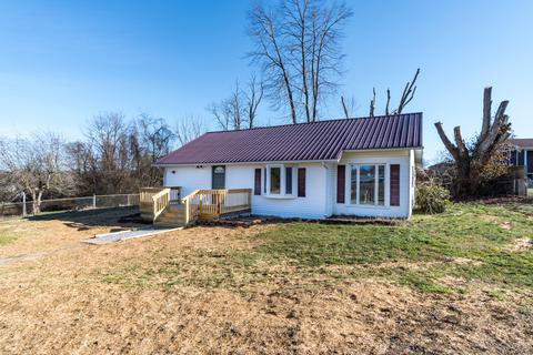 162 Hopper Road Johnson City Tn 37604, Johnson City, TN 37604 photo 28