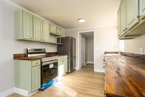 162 Hopper Road Johnson City Tn 37604, Johnson City, TN 37604 photo 8