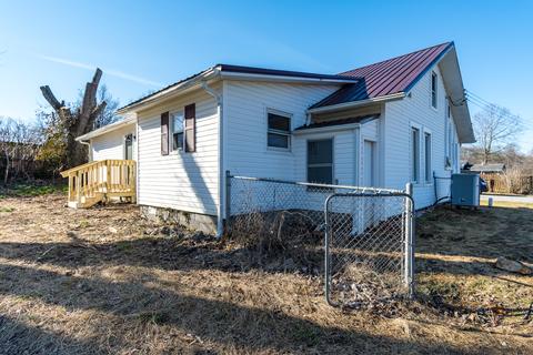 162 Hopper Road Johnson City Tn 37604, Johnson City, TN 37604 photo 34