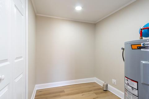 162 Hopper Road Johnson City Tn 37604, Johnson City, TN 37604 photo 12