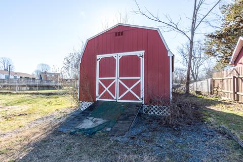 162 Hopper Road Johnson City Tn 37604, Johnson City, TN 37604 photo 38
