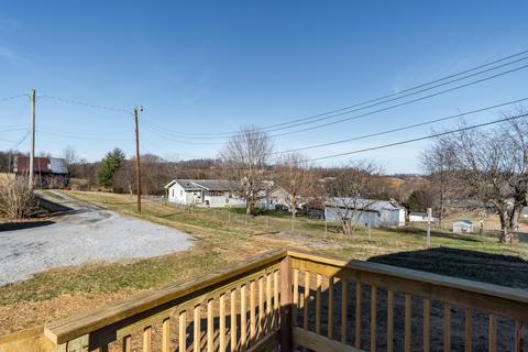 162 Hopper Road Johnson City Tn 37604, Johnson City, TN 37604 photo 33