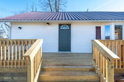 162 Hopper Road Johnson City Tn 37604, Johnson City, TN 37604 photo 31
