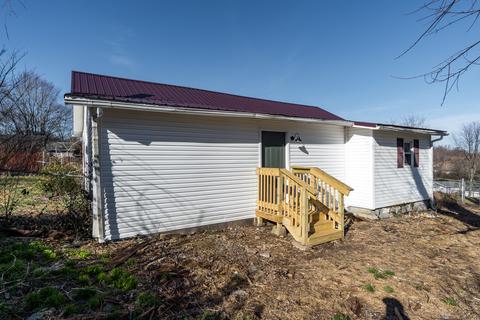 162 Hopper Road Johnson City Tn 37604, Johnson City, TN 37604 photo 36