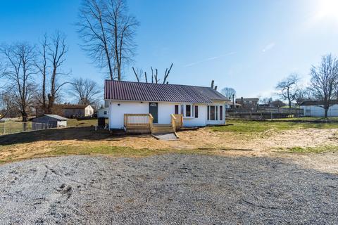162 Hopper Road Johnson City Tn 37604, Johnson City, TN 37604 photo 37