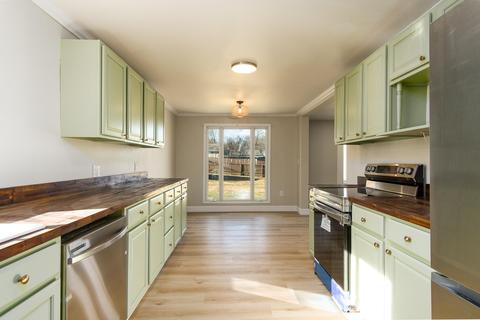 162 Hopper Road Johnson City Tn 37604, Johnson City, TN 37604 photo 10