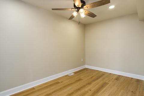 162 Hopper Road Johnson City Tn 37604, Johnson City, TN 37604 photo 19