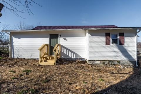 162 Hopper Road Johnson City Tn 37604, Johnson City, TN 37604 photo 35