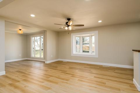 162 Hopper Road Johnson City Tn 37604, Johnson City, TN 37604 photo 4