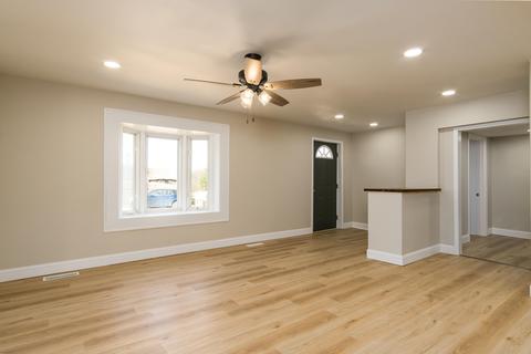 162 Hopper Road Johnson City Tn 37604, Johnson City, TN 37604 photo 5