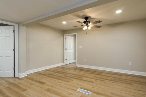 162 Hopper Road Johnson City Tn 37604, Johnson City, TN 37604 photo 14