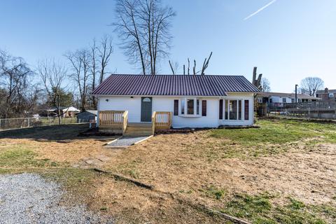 162 Hopper Road Johnson City Tn 37604, Johnson City, TN 37604 photo 27