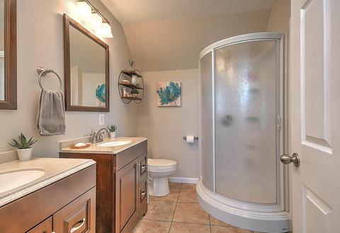 626 Stone Dam Road Chuckey Tn 37641, Chuckey, TN 37641 photo 30