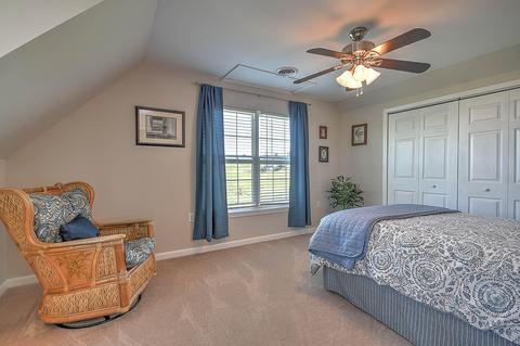 626 Stone Dam Road Chuckey Tn 37641, Chuckey, TN 37641 photo 28