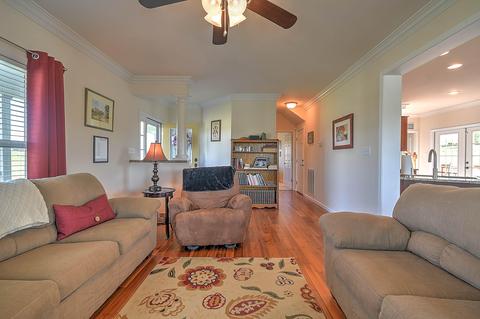626 Stone Dam Road Chuckey Tn 37641, Chuckey, TN 37641 photo 15