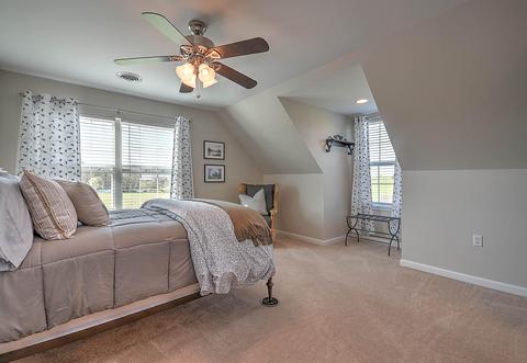 626 Stone Dam Road Chuckey Tn 37641, Chuckey, TN 37641 photo 33