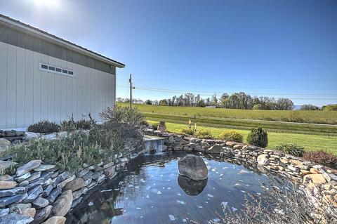 626 Stone Dam Road Chuckey Tn 37641, Chuckey, TN 37641 photo 51