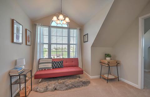 626 Stone Dam Road Chuckey Tn 37641, Chuckey, TN 37641 photo 31
