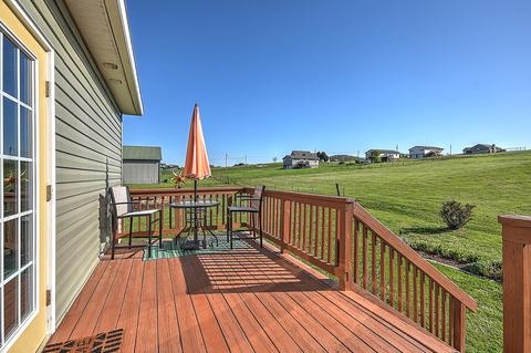626 Stone Dam Road Chuckey Tn 37641, Chuckey, TN 37641 photo 48