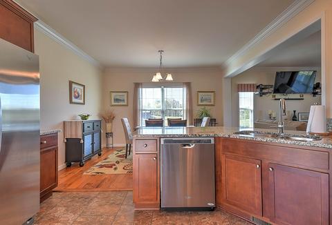 626 Stone Dam Road Chuckey Tn 37641, Chuckey, TN 37641 photo 8